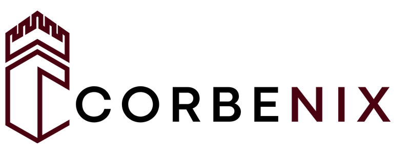 Corbenix